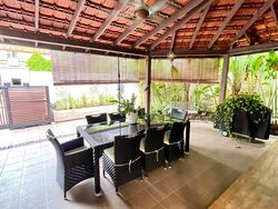 Lorong Siglap (D15), Semi-Detached #434510521